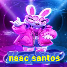 naac santos